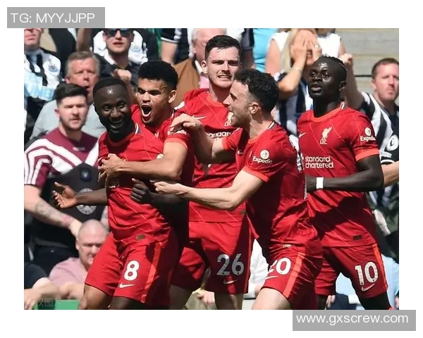 英超精彩对决AC米兰大胜利物浦补时进球点燃全场激情 英超精彩对决AC米兰大胜利物浦补时进球点燃全场激情