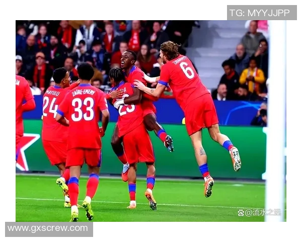 西甲激情对决国米大胜里昂神扑瞬间点燃全场热情数据深度解析