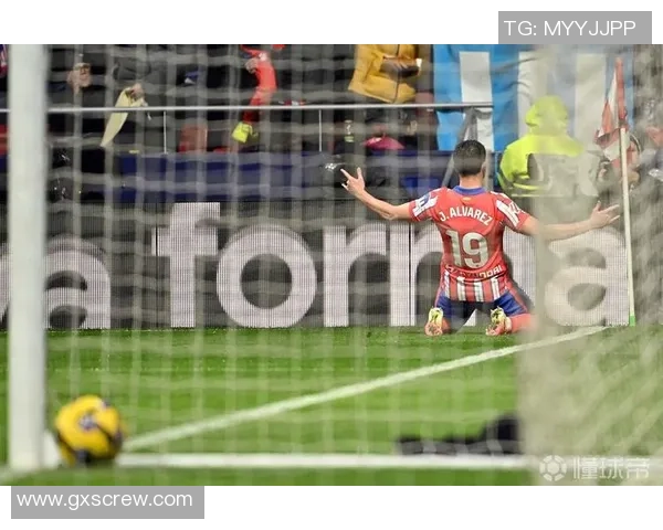 那不勒斯狂胜马竞四球大捷足总杯精彩瞬间回顾与十大进球盘点