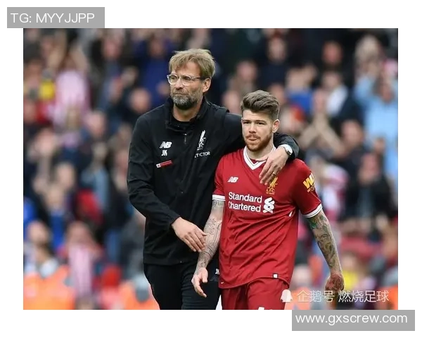 尤文图斯大胜巴萨六比二红牌事件引发全场热议分析