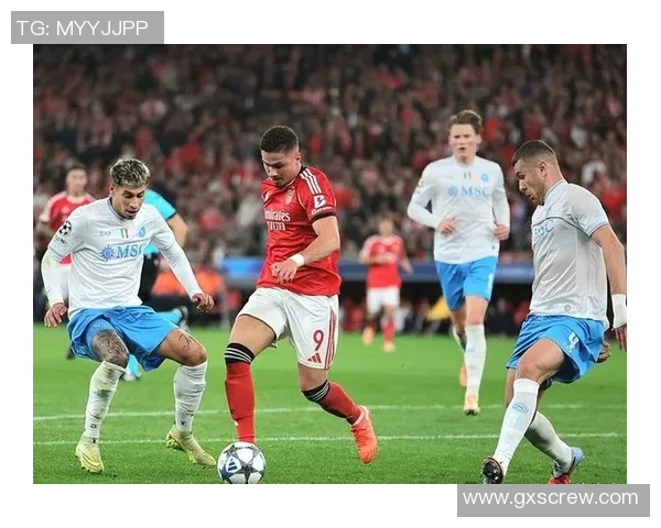 利物浦友谊赛大胜本菲卡全场精彩瞬间回顾与分析