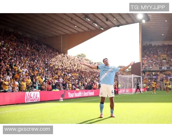 德甲激战曼城狂胜热刺五球大捷全场沸腾精彩集锦回顾