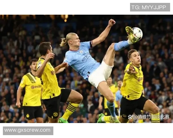 曼城友谊赛狂胜阿森纳五球大捷精彩瞬间回顾与十大进球集锦