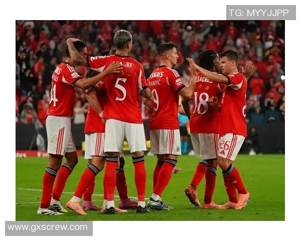 德甲精彩对决国米逆转利物浦神扑时刻引发全场狂欢战术解析 德甲精彩对决国米逆转利物浦神扑时刻引发全场狂欢战术解析