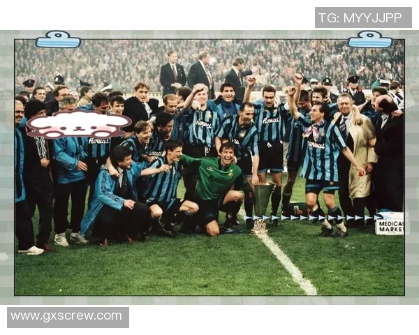 欧联杯激战国米与阿森纳0比0平乌龙球瞬间引发全场热烈反响集锦回顾