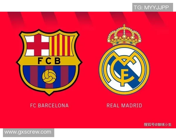 欧冠焦点战巴萨与切尔西激战成和补时瞬间引发全场狂欢 欧冠焦点战巴萨与切尔西激战成和补时瞬间引发全场狂欢