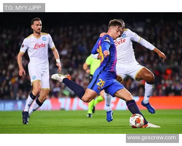 欧联杯精彩对决那不勒斯与曼联战成平局帽子戏法点燃全场激情