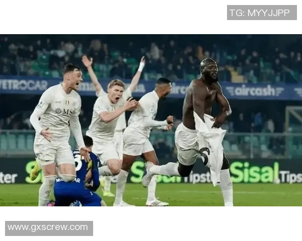 欧冠激战利物浦逆转国米绝杀时刻点燃全场激情与转会传闻