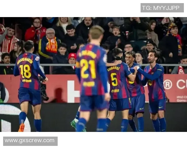 英超激战莱比锡逆转巴萨红牌争议引发全场热议与精彩集锦