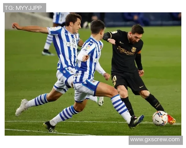 西甲精彩对决切尔西与本菲卡战平数据分析揭示比赛亮点与关键时刻