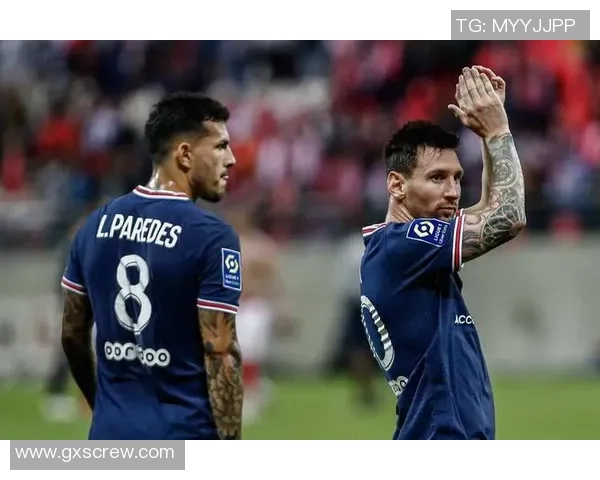 西甲激战巴黎圣日耳曼大胜波尔图战术解析引发全场热议