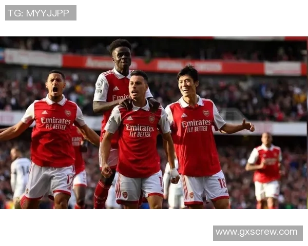 阿森纳狂胜马竞五比一乌龙球成比赛转折点战术解析