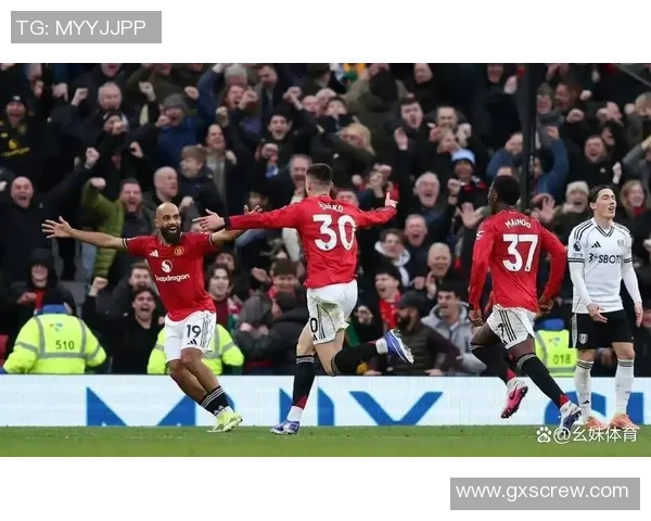 中超精彩对决热刺逆转阿森纳乌龙球引发全场狂欢与十大进球回顾 中超精彩对决热刺逆转阿森纳乌龙球引发全场狂欢与十大进球回顾