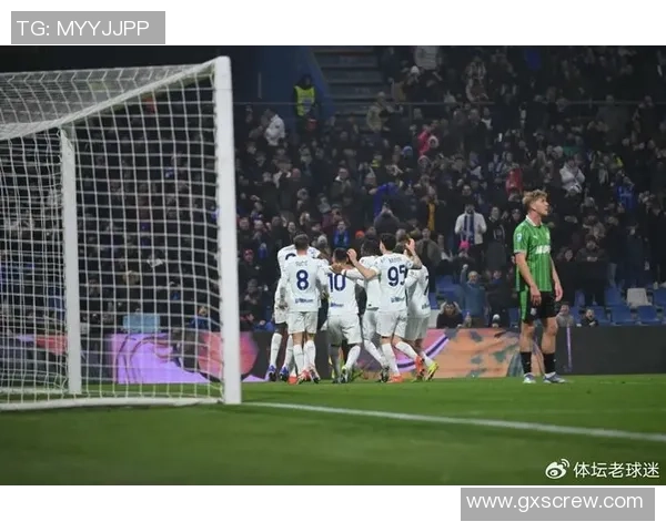 德甲精彩对决国米大胜本菲卡帽子戏法引爆全场热情