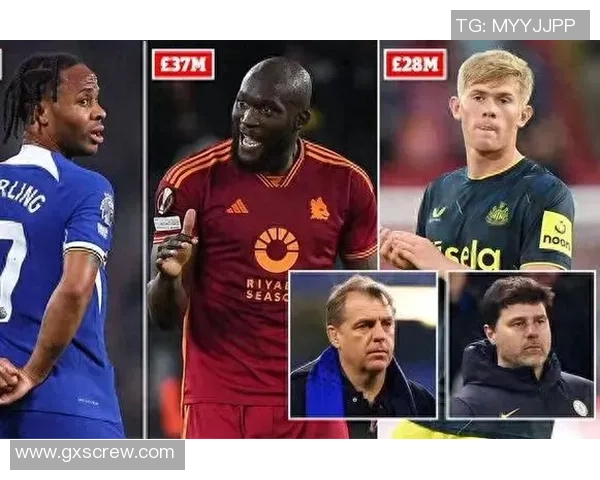 尤文图斯大胜切尔西四球引发热议赛后点评精彩纷呈