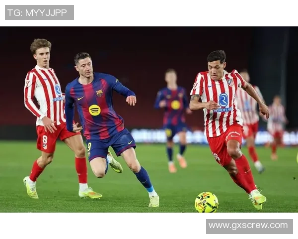 国王杯精彩对决AC米兰狂胜莱比锡乌龙球引发全场热议