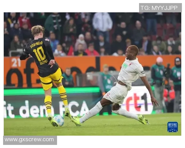德甲激战曼城与多特蒙德4-3点球大战引爆全场激情时刻