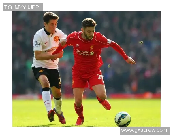 欧联杯激战利物浦与多特蒙德0比0争议判罚引发全场沸腾