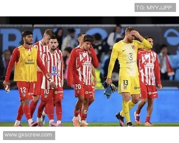 意甲激战：马竞凭乌龙球险胜拜仁全场沸腾精彩集锦回顾