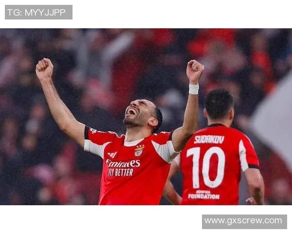 英超精彩对决本菲卡完胜莱比锡神扑瞬间点燃全场激情解析