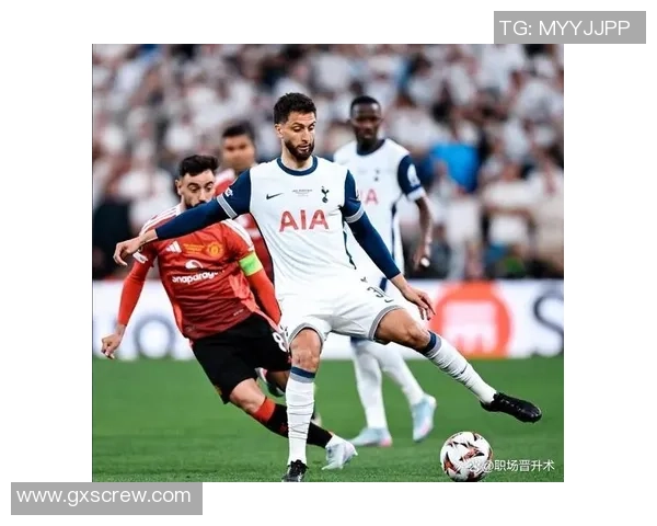 热刺逆转波尔图全场沸腾转会传闻再起引发热议