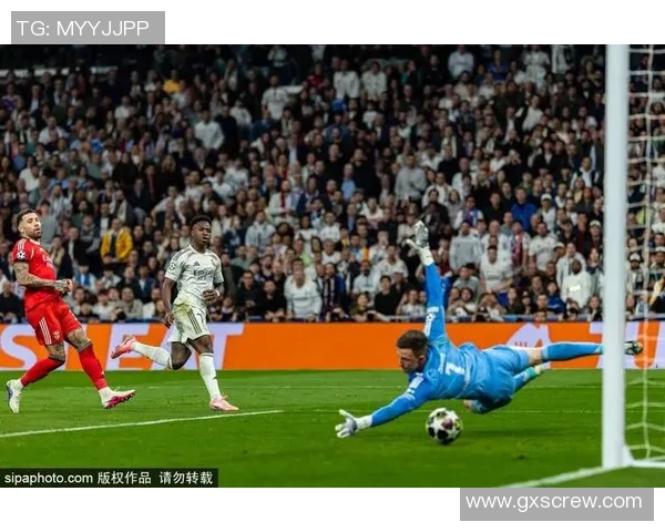 欧联杯精彩对决皇马逆转波尔图乌龙球成比赛转折点十大进球回顾