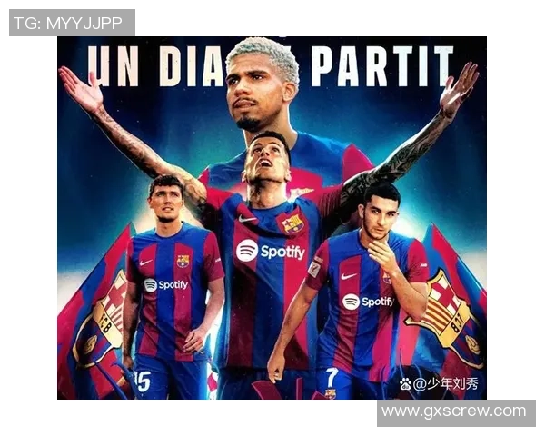 足总杯精彩对决AC米兰逆转巴萨6-2全场沸腾赛后点评解析