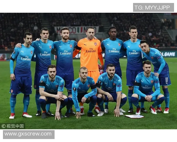 阿森纳大胜AC米兰3-0震惊世界杯历史冷门瞬间引发全场狂欢 阿森纳大胜AC米兰3-0震惊世界杯历史冷门瞬间引发全场狂欢