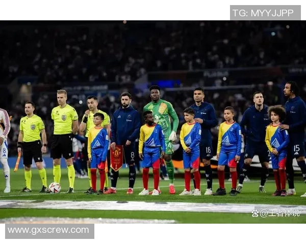 世界杯精彩对决多特蒙德与波尔图平局红牌事件引发热议分析战术变化