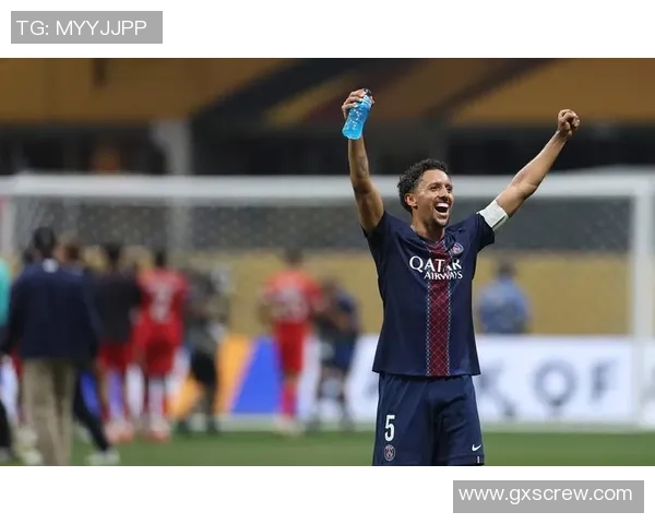 国王杯惊天逆转AC米兰力克巴黎圣日耳曼全场沸腾战术解析