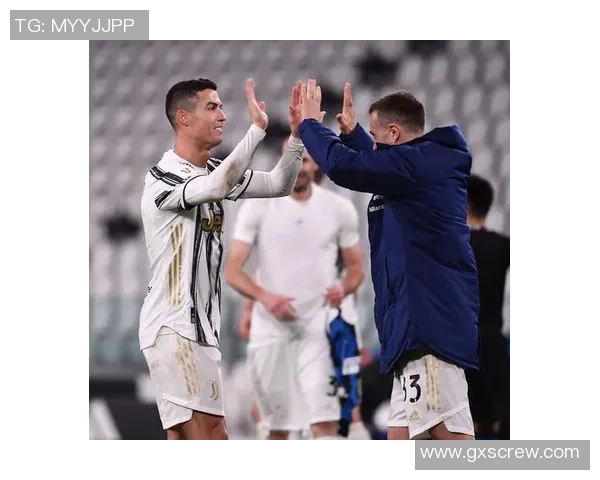 尤文图斯3-0国米晋级世界杯决赛点球大战瞬间点燃全场激情