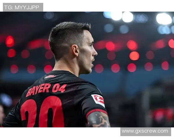 德甲激战巴萨绝杀波尔图全场沸腾精彩瞬间回顾与分析