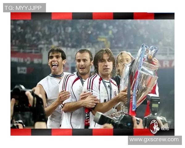 德甲精彩对决利物浦与AC米兰1比1平局补时进球引爆全场