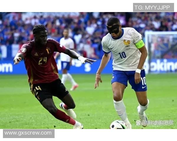 意甲惊现冷门利物浦狂胜多特蒙德五比一乌龙球引发全场狂欢