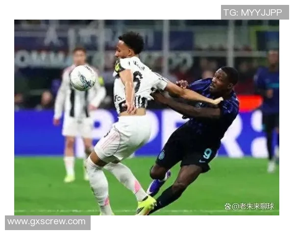 欧冠惊天冷门皇马狂胜国米五球红牌事件引发全场热议 欧冠惊天冷门皇马狂胜国米五球红牌事件引发全场热议