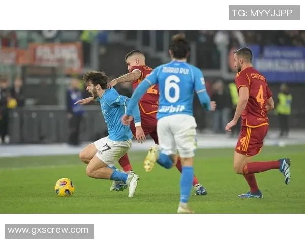 欧冠激战:那不勒斯与国米1比1平局战术解析与精彩瞬间回顾 欧冠激战:那不勒斯与国米1比1平局战术解析与精彩瞬间回顾