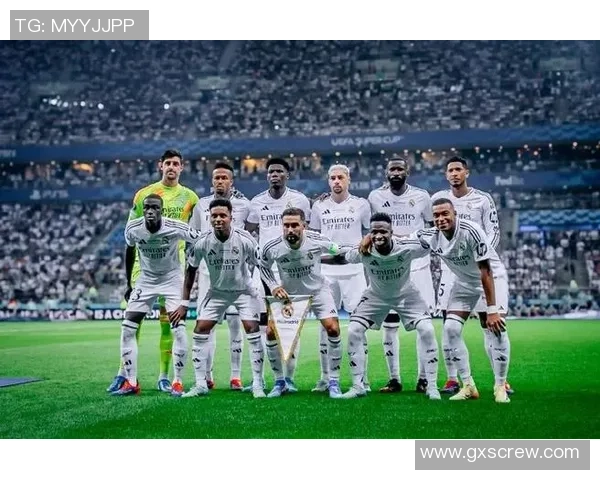 意甲激战：皇马狂胜国米六比二点球大战引爆全场精彩瞬间回顾