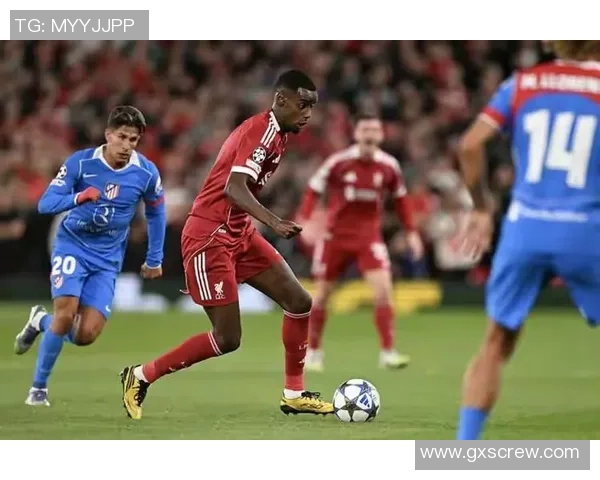 英超精彩对决多特蒙德与马竞激战成和全场瞬间回顾 英超精彩对决多特蒙德与马竞激战成和全场瞬间回顾