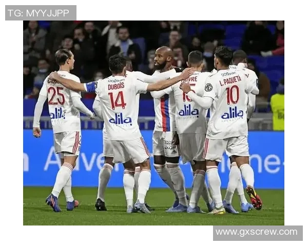 欧联杯精彩对决拜仁逆转里昂收获胜利引发全场热烈反响 欧联杯精彩对决拜仁逆转里昂收获胜利引发全场热烈反响