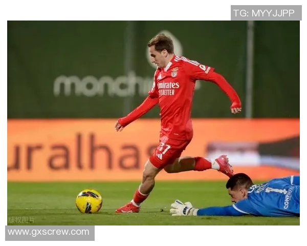 欧联杯本菲卡大胜那不勒斯红牌争议引发全场热议 欧联杯本菲卡大胜那不勒斯红牌争议引发全场热议