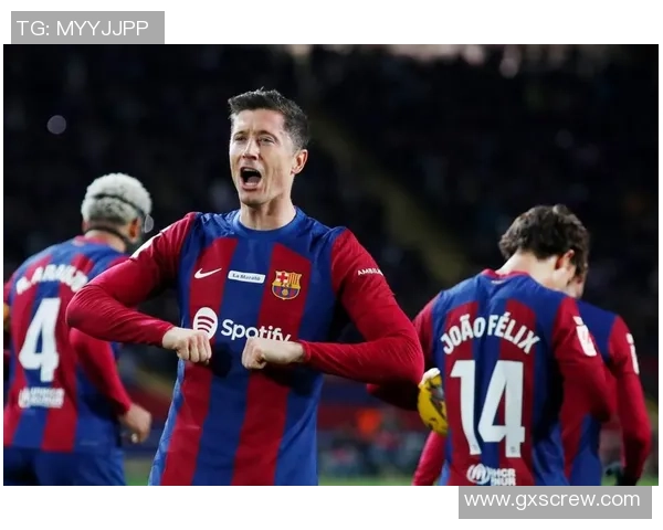 西甲激战AC米兰狂胜巴萨五球神奇扑救引发争议判罚全场沸腾 西甲激战AC米兰狂胜巴萨五球神奇扑救引发争议判罚全场沸腾