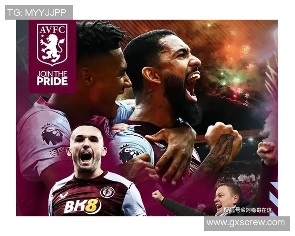 那不勒斯逆袭切尔西足总杯点球大战精彩瞬间战术解析