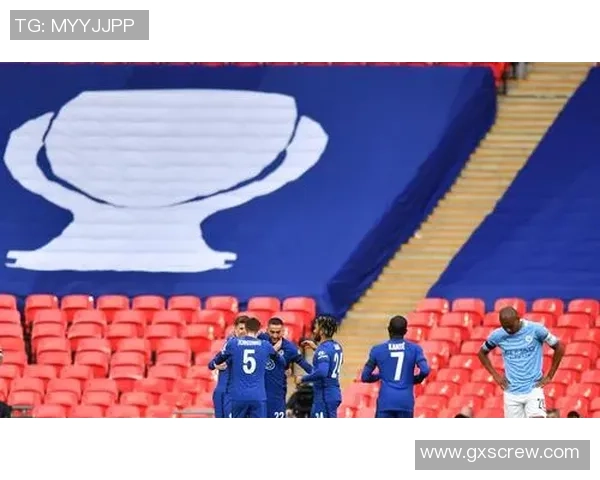 足总杯惊喜时刻切尔西3-0莱比锡补时进球点燃全场激情 足总杯惊喜时刻切尔西3-0莱比锡补时进球点燃全场激情